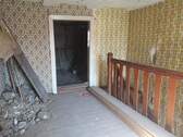 Bild 3 - 5 Zimmer Bauernhaus, Landhaus in Bergfeld