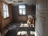 Bild 6 - 