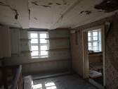 Bild 8 - 