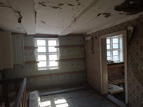 Bild 8 - 