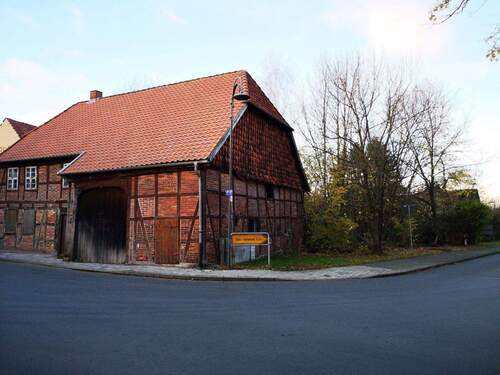 Bild 9 - 