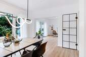 EG Esszimmer - 