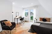 DG Kinderzimmer 2 - 