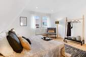 DG Schlafzimmer - 