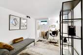 KG Arbeitszimmer - 