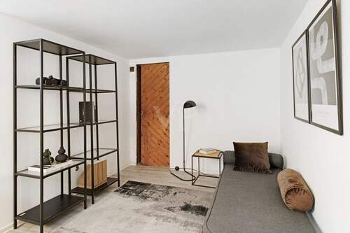 KG Arbeitszimmer - 