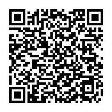 https://www.von-poll.com/de/expose/bocholt/zukunftssicher-wohnen-modernes-einfamilienhaus-mit-idyllischem-garten-52001451325 - 