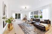 EG Wohnzimmer - 