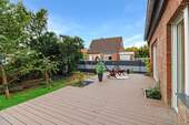 EG Terrasse - 