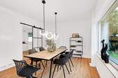 EG Esszimmer - 