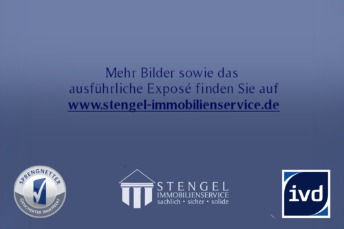 Hinweis Entwurf Portale 2025.png - 