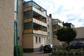 Detailansicht - 3 Zimmer Etagenwohnung in Dessau-Roßlau