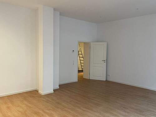 Bürofläche - Büro mit 90,50 m² in Leipzig zur Miete