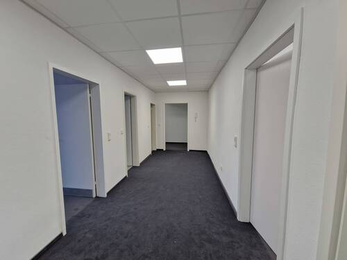 20241105_103959 - Büro zur Miete in Saarbrücken