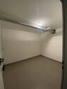 Kellerraum - 