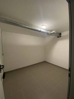 Kellerraum - 