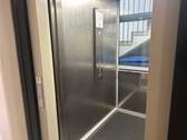 Aufzug - 