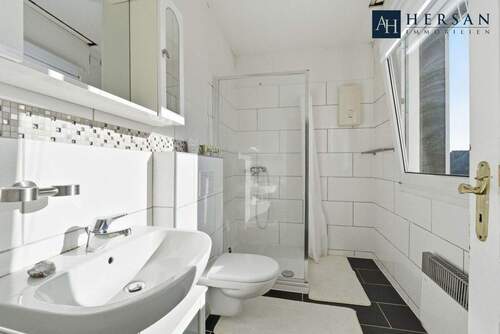 HI 976 - Immobilie Stolberg - 21 - 