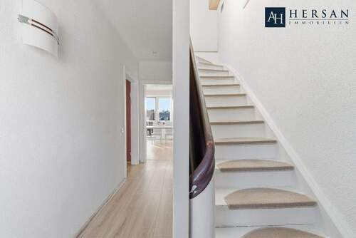 HI 976 - Immobilie Stolberg - 13 - 