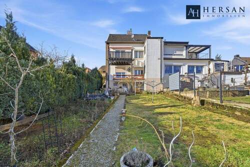 HI 976 - Immobilie Stolberg - 30 - 