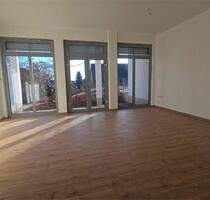 Wohnen für Leute mit Weitblick, tolle Lage - Dresden Pappritz