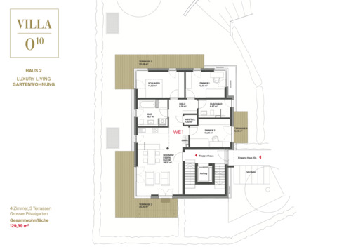 Haus01_WE01_EG_Gartenwohnung.png - 