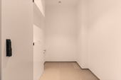 Hauswirtschaftsraum - 