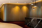 Lobby - 
