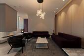Lobby - 