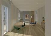 Wohnzimmer (2) - 
