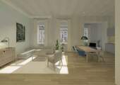 Wohnzimmer (3) - 
