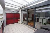 Balkon.jpg - 