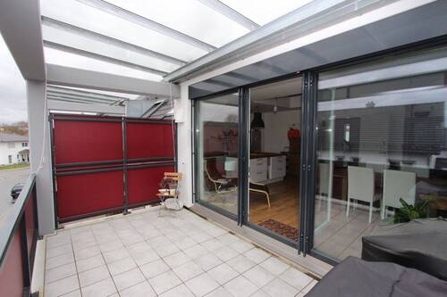 Balkon.jpg - 