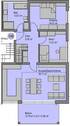 Grundriss_OG unten.jpg - 
