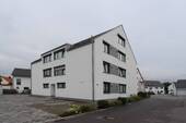 Ansicht.jpg - Wohnen auf zwei Ebenen – gemütliche 3,5 Zimmer Galerie Wohnung!