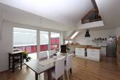 Wohnen.jpg - 3 Zimmer Etagenwohnung zur Miete in Ergolding