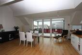Wohnen.jpg - 3 Zimmer Etagenwohnung in Ergolding