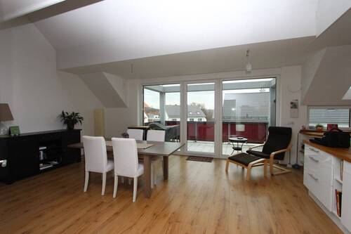 Wohnen.jpg - 3 Zimmer Etagenwohnung in Ergolding