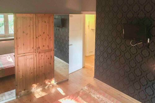 Zimmer2(1) - 