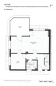 Grundriss EG.png - 