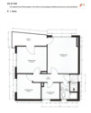 Grundriss UG.png - 