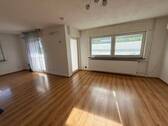 image00001.jpeg - 5 Zimmer Einfamilienhaus zum Kaufen in Liederbach