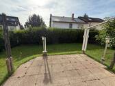 image00002.jpeg - Einfamilienhaus mit 118,80 m² in Liederbach zum Kaufen