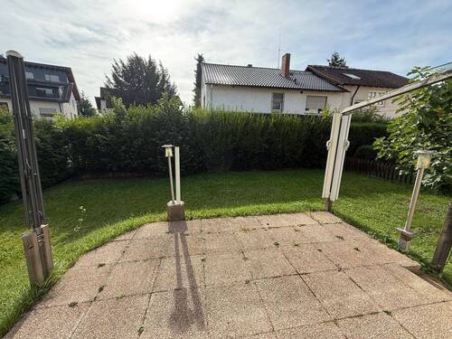 image00002.jpeg - Einfamilienhaus mit 118,80 m² in Liederbach zum Kaufen