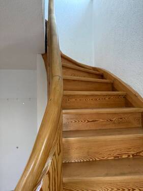 image00020.jpeg - 