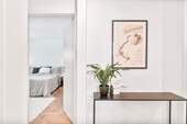 Flur - 