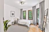 Kinderzimmer - 