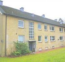 Terrassenwohnung in Sasel - 1.227,00 EUR Kaltmiete, ca.  96,60 m² Wohnfläche in Hamburg (PLZ: 22395) Sasel