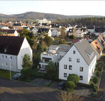 Mehrfamilienhaus mit genehmigtem Neubau in Alzenau - Alzenau in Unterfranken