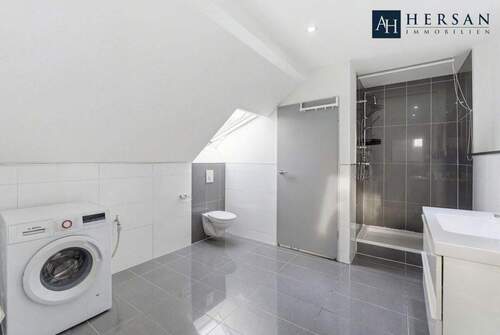 HI 979 - Immobilie Alsdorf - 33 - 